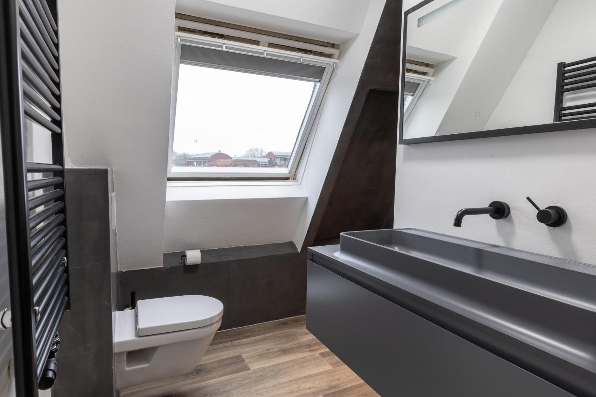 Hotel De Magneet Hoorn  Dış mekan fotoğraf
